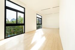 Henry Park (D10), Detached #545079411